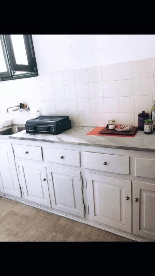 Villa Maria 4 Liapádesz Kültér fotó