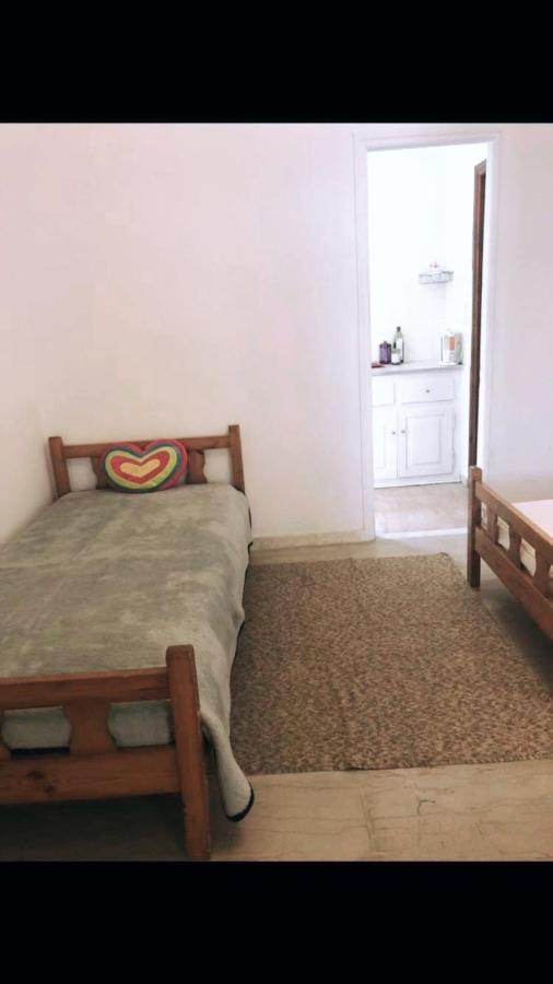 Villa Maria 4 Liapádesz Kültér fotó